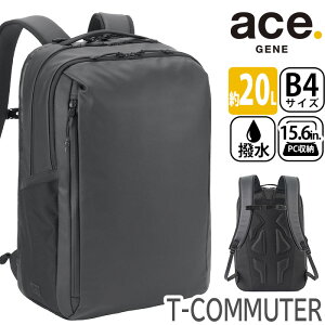 �G�[�X �W�[�� �r�W�l�X�����b�N ace.GENE �����Y ���K�i T�R�~���[�^�[ �����b�N�T�b�N �ʊw �ʋ� ��w�� �w�� ��l �Љ�l �d�� �o�� �r�W�l�X ���s PC���[ �m�[�gPC �^�u���b�g���[ �l�C �J�W