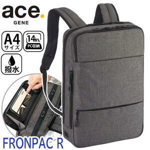 G[X W[ rWlXbN ace.GENE Y Ki tpbNR bNTbN ʊw ʋ w w l Љl d o rWlX s PC[ m[gPC ^ubg[ lC JW