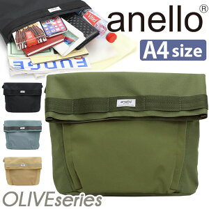 ySALE 20OFFz Al V_[obO anello OLIVE I[u Y fB[X jZbNX ʋ ʊw g[gobO V_[ g[g obO Jo 2WAY 2WAYV_[ ܂ NX}X