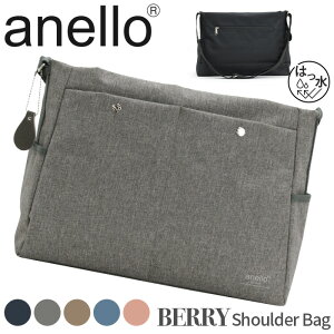 �A�l�� �V�����_�[�o�b�O anello �X�N�G�A �V�����_�[ �o�b�O ���� ���|�� �΂ߊ|�� ���΂� �o�b�O A4 �y�� �X���� �L�[�z���_�[�t�� �w�� �Љ�l �ʋ� �ʊw ���f�B�[�X �����Y ���j�Z�b�N�X �j