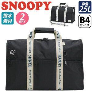 {XgobO SNOOPY Xk[s[ Se[v SN 2WAY V_[ obO ΂ Y fB[X jZbNX j  s ʊw ʋ  lC 25L SPZ-3285 ъԊwZ Rw w 