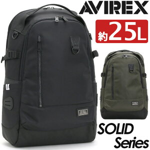 ABbNX bNTbN AVIREX Y fB[X jp ArbNX bN 2C obNpbN jZbNX ~^[  lC ʋ ʊw s PC[ m[gPC lC 