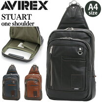 楽天市場】avirex 3way（バッグ・小物・ブランド雑貨）の通販