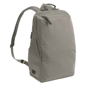 rWlXobO rWlXbN ace. GENE G[X W[ bNTbN 14.0C` PCΉ A4 13L ʋ y jp jZbNX dp 2025 t V L[I  X b