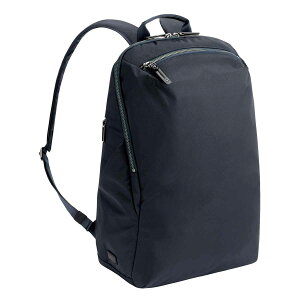 rWlXobO rWlXbN ace. GENE G[X W[ bNTbN 15.6C` PCΉ B4 ʋ y jp jZbNX dp 2025 t V 18L L[I X bN ob