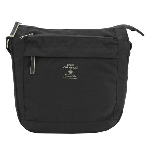 V_[obO AlOf anello GRANDE V_[ obO | ΂ߊ| ȂȂߊ| y ΂ jZbNX jp  JWA Vv n lC A5 ubN MOIST GTM