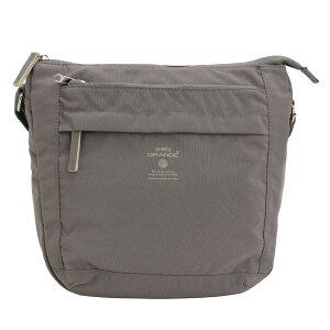 V_[obO AlOf anello GRANDE V_[ obO | ΂ߊ| ȂȂߊ| y ΂ jZbNX jp  JWA Vv n lC A5 ubN MOIST GTM