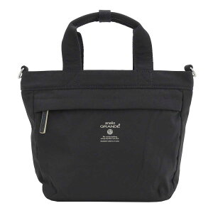 g[gobO AlOf anello GRANDE 2WAY V_[ obO ~jg[g nhobO 莝  | ȂȂߊ| y ΂ jZbNX jp  JWA Vv