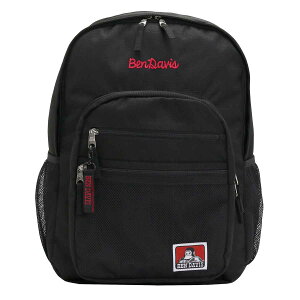 xfCrX BEN DAVIS bN ʊw Ki bNTbN obNpbN fCpbN e 30L fB[X jp Y lC  bN 傫 ʋ ^ubgPC[ A4 B4 15