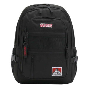 xfCrX BEN DAVIS bN ʊw Y fB[X 30Lȏ jp e ʋ A4 B4 32L 2C w Z w bNTbN obNpbN 傫 ̎q j̎q NX}X