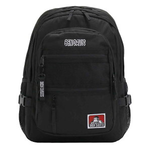 xfCrX BEN DAVIS bN ʊw Y fB[X 30Lȏ jp e ʋ A4 B4 32L 2C w Z w bNTbN obNpbN 傫 ̎q j̎q NX}X