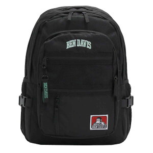 xfCrX BEN DAVIS bN ʊw Y fB[X 30Lȏ jp e ʋ A4 B4 32L 2C w Z w bNTbN obNpbN 傫 ̎q j̎q NX}X