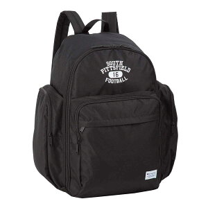 e LbYobO Champion `sI TubN bNTbN CWAi q y obNpbN fCpbN obO Jo 46L ʊw w wZ wN ъԊwZ AEghA 