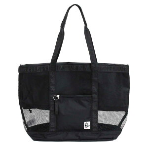 `X bV g[g CHUMS g[gobO obO  莝 y 傫 e  bVf ΂ jp jZbNX l w q v[obO  lC W X|