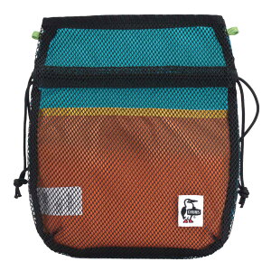 `X ~j V_[ CHUMS V_[obO |[` bV В obO | ΂ߊ| RpNg  X y  ΂ jp jZbNX l q  lC W