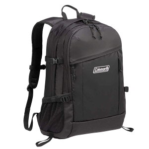 Coleman �R�[���}�� �����b�N ��e�� �F��̔��X �E�H�[�J�[33 �����b�N�T�b�N 30L�ȏ� �ʊw �f�C�p�b�N �y�� �����Y ���f�B�[�X �j�����p �o�b�O ���΂� �l�C �ʊw�p �ʋ� �h�� A4 B4 33L ��v ����