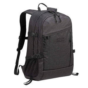 Coleman R[} bN e F̔X EH[J[33 bNTbN 30Lȏ ʊw fCpbN y Y fB[X jp obO ΂ lC ʋ h A4 B4 33L v  w