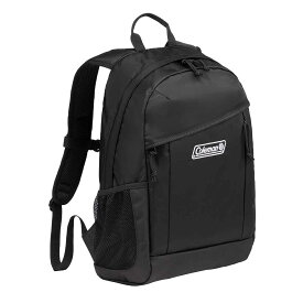 ＼キッズ応援ポイントUP ／ コールマン Coleman リュック キッズ 男の子 女の子 認定販売店 ウォーカー15 正規品 リュックサック 小さめ デイパック 軽量 ジュニア バッグ かばん 学童 遠足 A4 15L 小学生 子ども クリスマス