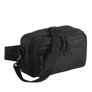 Coleman �R�[���}�� �{�f�B�o�b�O �E�G�X�g�o�b�O ���K�i WALKER POUCH �E�H�[�J�[ �|�[�` �E�G�X�g�|�[�` �V�����_�[ �q�b�v�o�b�O �����V�����_�[ �o�b�O ���΂� �����Y ���f�B�[�X �j�����p ��
