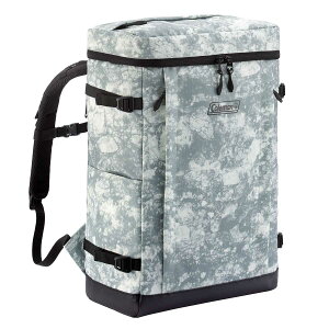 R[} Coleman bN ʊw F̔X e Ki SHIELD35 V[h35 ʊwbN bNTbN obNpbN Y fB[X jp ʋ B4 A4 35L  {bNX XNGA o