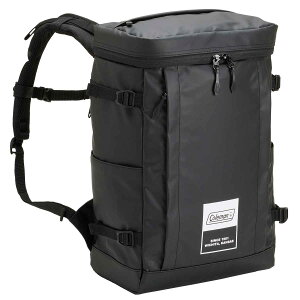 Coleman R[} bN y F̔X z 25L Ki SHIELD25 V[h25 ΂ bNTbN jq q Y fB[X ʊw ʋ B4 A4 ͂ H ^ubgPC[ ʊw XNG