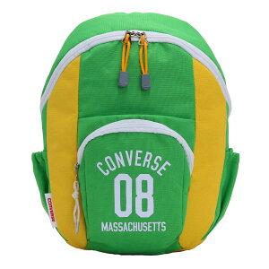 CONVERSE Ro[X LbYbN Ki bN LbY j̎q ̎q jq q ǂ bNTbN LbYobO  킢 ʉ ʊw  AEghA w ǂ 