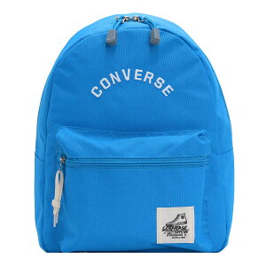 CONVERSE Ro[X LbYbN Ki bN LbY j̎q ̎q jq q ǂ bNTbN LbYobO  킢 ʉ ʊw  AEghA w ǂ 