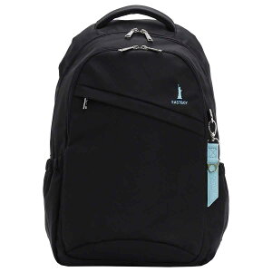 C[Xg{[C EAST BOY bN ʊw q ̎q 28L bNTbN v^ ʊwp w q Z w w m K obNpbN A4 B4 wZ XN[ obO Jo R 