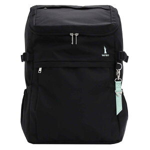 C[Xg{[C EAST BOY bN ʊw ̎q e 30L q ʊwbN bNTbN obNpbN v^ w q Z ʊwp m K  bN A4 B4 XN[ 