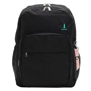 C[Xg{[C bN EAST BOY e bNTbN fCpbNfB[X ̎q q q Z w XN[ obO Jo  s   y  R ^ubg PC