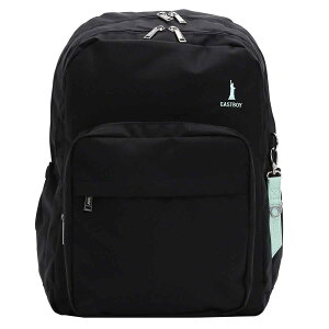 C[Xg{[C bN EAST BOY e bNTbN fCpbNfB[X ̎q q q Z w XN[ obO Jo  s   y  R ^ubg PC