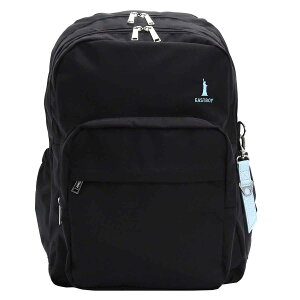 C[Xg{[C bN EAST BOY e bNTbN fCpbNfB[X ̎q q q Z w XN[ obO Jo  s   y  R ^ubg PC