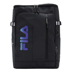 tB FILA bN ʊw 30L e Y fB[X jp BOX^ bNTbN XNGA ʊwbN lC ̎q w v  obO A4 B4 PC X|[c ʋ ^ubg {bNX 