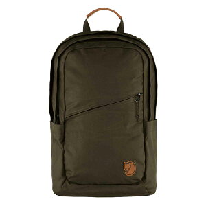 FJALLRAVEN tF[[x bN Ki Raven [x bNTbN fCpbN obNpbN XNGA Y fB[X jp ʋ ʊw s W[ w l Vv y 