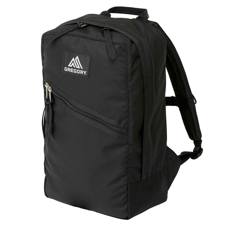 楽天市場】【SALE 10％OFF】 グレゴリー リュック GREGORY OVERHEAD  