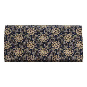 B z bB`  fB[X z OEHbg Ԃ^Cv a a a a U[ v {v `H|i `  v[g 蕨  l e 