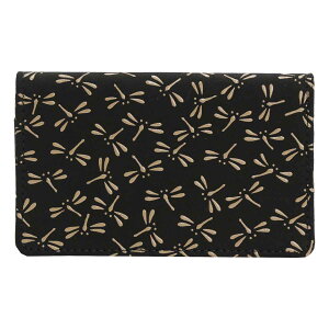 B h bB`  Y h J[h hP[Y Ԃ^Cv }`t a a a a U[ v {v `H|i ` j v[g 蕨  