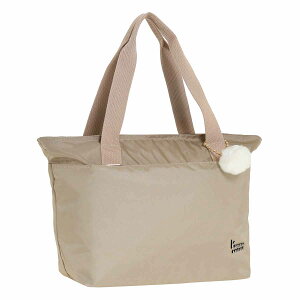 Jii g[gobO fB[X Kanana project g[g obO [ł JiiobO A4 l JWA y y s W o  t@bV L[I ֗  ̓