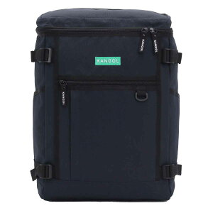 JS[ bN KANGOL bNTbN fCpbN obNpbN obO XNGAbN {bNX^ Y fB[X jp ʊw ʊwp ʋ lC 킢 ubN ΂ w