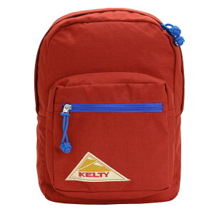 ySALE10OFFz KELTY q bN LbY fCpbN n[lX PeB bNTbN Ki K̔X `ChfCpbN CHILD DAYPACK j̎q ̎q 11L ۈ牀 ct ʉ o 