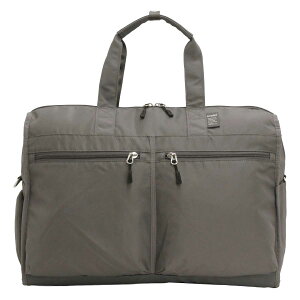 {XgobO Al anello 37L e @\ {Xg obO LTCY 2way V_[obO L[I  A4 A3 ΂ jZbNX jp ʋ ʊw AEghA s o W X