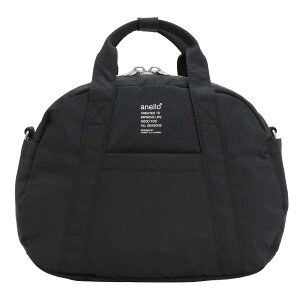 {XgobO Al anello 2WAY ~j {Xg V_[ obO  A5 ΂ TuobO | ȂȂߊ| RpNg jZbNX jp tFX AEghA s l w JW