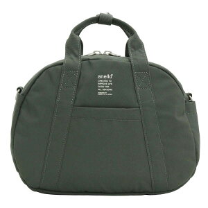 {XgobO Al anello 2WAY ~j {Xg V_[ obO  A5 ΂ TuobO | ȂȂߊ| RpNg jZbNX jp tFX AEghA s l w JW