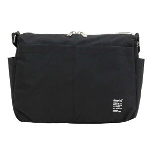 V_[obO Al anello 10|Pbg V_[ obO y  B5 ΂ | ȂȂߊ| X RpNg jZbNX jp tFX AEghA s l w JWA