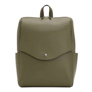 bN fB[X K[gS LegatoLargo 邢΂ Jo obO  q }} }}obO ꂢ i RpNg lۂ l y y Jo ʋ ʊw d rWlX 