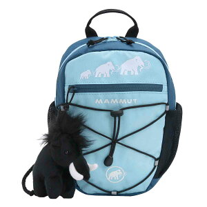 MAMMUT }[g bN LbY j̎q ̎q 4L Ki q bNTbN n[lX LbYobO LbYbNTbN LbYbN fCpbN obNpbN t@[Xg Wbv First