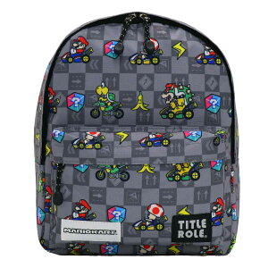 X[p[}I LbYbN q bN LbY j̎q ̎q ObY ʉobO LbYbNTbN ʉbN ʉ obO obNpbN ΂ }J[ }I C[W 