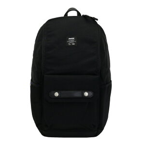 bN moz Y bNTbN fCpbN obNpbN Vv y bN ʋ ʊw Y fB[X jp PC ^ubg  ̎q  lC k uh A4 ^u