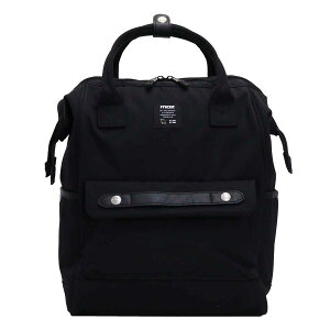 bN fB[X moz Y g[gbN bNTbN fCpbN obNpbNA4 17L 2w ʋ ʊw kuh obO ΂ Y jp   킢 EVERY Vv