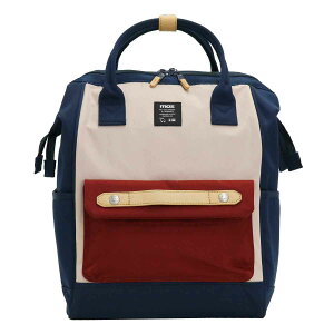 bN fB[X moz Y g[gbN bNTbN fCpbN obNpbNA4 17L 2w ʋ ʊw kuh obO ΂ Y jp   킢 EVERY Vv